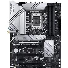 مادربرد ایسوس مدل PRIME Z790-P DDR5